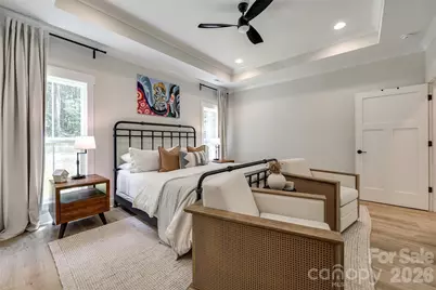 2481 Highway 161 Highway S, York, SC 29745 - Photo 24