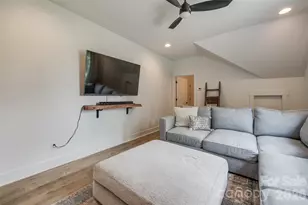 2481 Hwy 161 Hwy S, York, SC 29745 - Photo 38