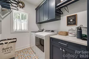 2481 Hwy 161 Hwy S, York, SC 29745 - Photo 26