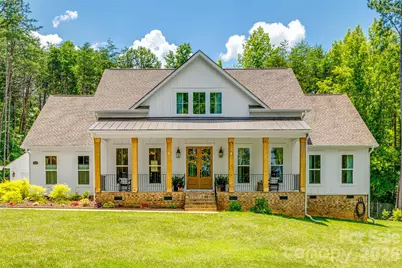 2481 Highway 161 Highway S, York, SC 29745 - Photo 1
