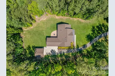 2481 Highway 161 Highway S, York, SC 29745 - Photo 48