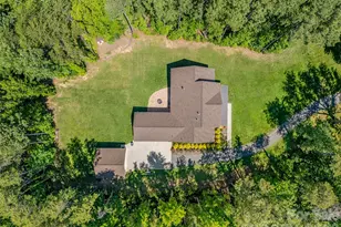 2481 Hwy 161 Hwy S, York, SC 29745 - Photo 48