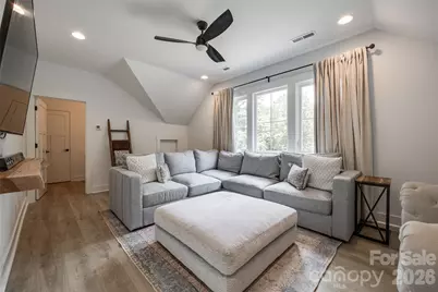 2481 Highway 161 Highway S, York, SC 29745 - Photo 32