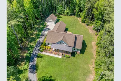 2481 Highway 161 Highway S, York, SC 29745 - Photo 2