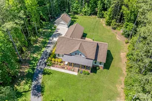 2481 Hwy 161 Hwy S, York, SC 29745 - Photo 2