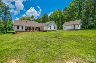 2481 Hwy 161 Hwy S, York, SC 29745 - Photo 42