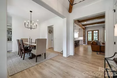 2481 Highway 161 Highway S, York, SC 29745 - Photo 6
