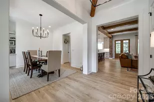 2481 Hwy 161 Hwy S, York, SC 29745 - Photo 6