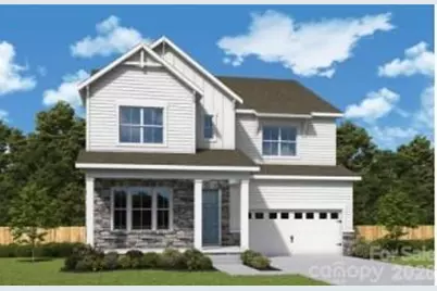 16016 Cloud Nine Court, Matthews, NC 28105 - Photo 1