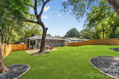 2014 Sandhurst Drive, Charlotte, NC 28205 - Photo 24