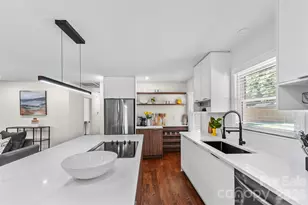 2014 Sandhurst Dr, Charlotte, NC 28205 - Photo 8