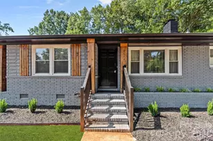 2014 Sandhurst Dr, Charlotte, NC 28205 - Photo 2