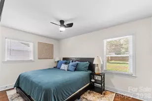 2014 Sandhurst Dr, Charlotte, NC 28205 - Photo 18