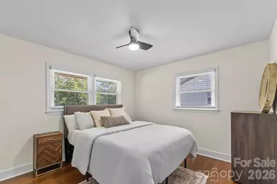 2014 Sandhurst Drive, Charlotte, NC 28205 - Photo 16