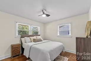 2014 Sandhurst Dr, Charlotte, NC 28205 - Photo 16