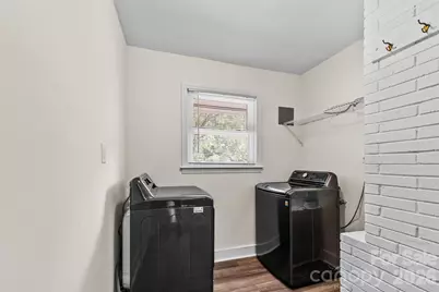 2014 Sandhurst Drive, Charlotte, NC 28205 - Photo 12