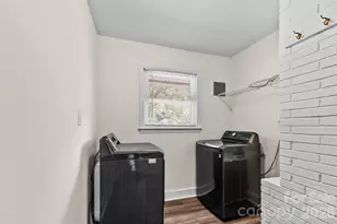 2014 Sandhurst Dr, Charlotte, NC 28205 - Photo 12