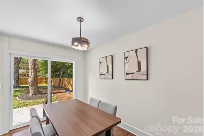 2014 Sandhurst Drive, Charlotte, NC 28205 - Photo 10
