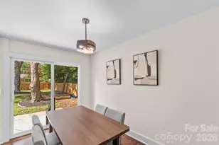 2014 Sandhurst Dr, Charlotte, NC 28205 - Photo 10