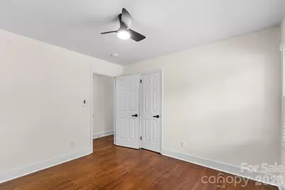 2014 Sandhurst Drive, Charlotte, NC 28205 - Photo 14