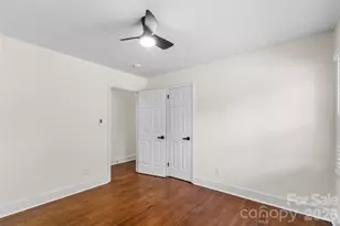 2014 Sandhurst Dr, Charlotte, NC 28205 - Photo 14