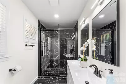 2014 Sandhurst Drive, Charlotte, NC 28205 - Photo 20