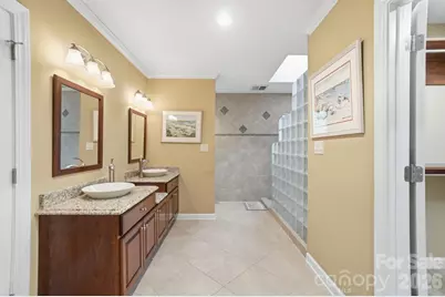29 Sunrise Point Road, Lake Wylie, SC 29710 - Photo 18