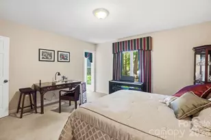 29 Sunrise Point Rd, Lake Wylie, SC 29710 - Photo 22