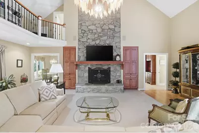29 Sunrise Point Road, Lake Wylie, SC 29710 - Photo 6