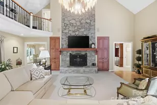 29 Sunrise Point Rd, Lake Wylie, SC 29710 - Photo 6