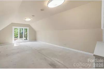 29 Sunrise Point Road, Lake Wylie, SC 29710 - Photo 32