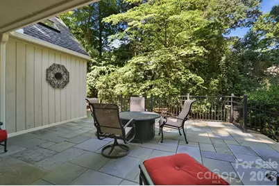 29 Sunrise Point Road, Lake Wylie, SC 29710 - Photo 36