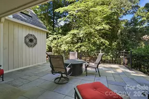 29 Sunrise Point Rd, Lake Wylie, SC 29710 - Photo 36