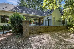 29 Sunrise Point Rd, Lake Wylie, SC 29710 - Photo 40
