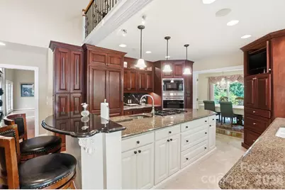 29 Sunrise Point Road, Lake Wylie, SC 29710 - Photo 8