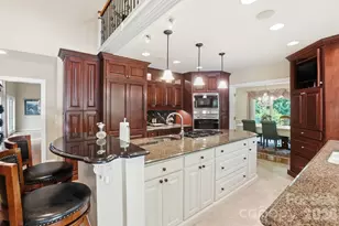 29 Sunrise Point Rd, Lake Wylie, SC 29710 - Photo 8