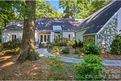 29 Sunrise Point Road, Lake Wylie, SC 29710 - Photo 1