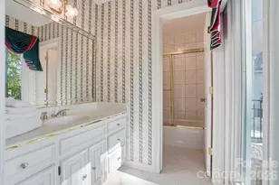 29 Sunrise Point Rd, Lake Wylie, SC 29710 - Photo 24