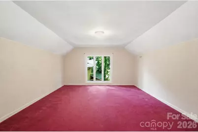 29 Sunrise Point Road, Lake Wylie, SC 29710 - Photo 28