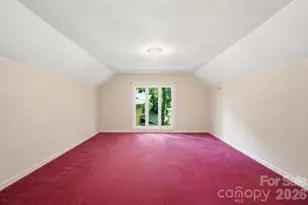 29 Sunrise Point Rd, Lake Wylie, SC 29710 - Photo 28