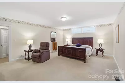 29 Sunrise Point Road, Lake Wylie, SC 29710 - Photo 14