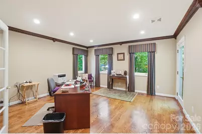 29 Sunrise Point Road, Lake Wylie, SC 29710 - Photo 16
