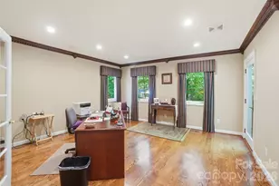 29 Sunrise Point Rd, Lake Wylie, SC 29710 - Photo 16