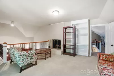 29 Sunrise Point Road, Lake Wylie, SC 29710 - Photo 30