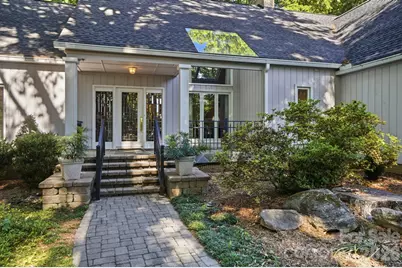 29 Sunrise Point Road, Lake Wylie, SC 29710 - Photo 2