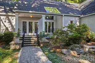 29 Sunrise Point Rd, Lake Wylie, SC 29710 - Photo 2