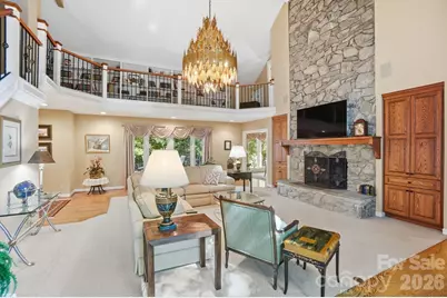 29 Sunrise Point Road, Lake Wylie, SC 29710 - Photo 4
