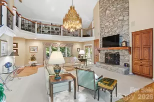 29 Sunrise Point Rd, Lake Wylie, SC 29710 - Photo 4