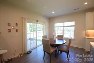 7200 Eagles Nest Ln, Huntersville, NC 28078 - Photo 6