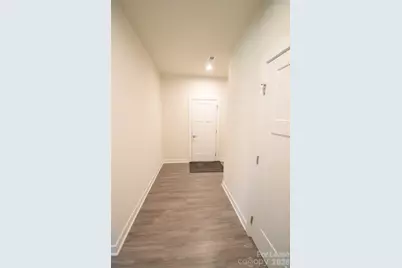 7200 Eagles Nest Lane, Huntersville, NC 28078 - Photo 10